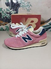 ◆コラボ◆NEW BALANCE M1300AD PINK NAVY◆正規品◆関税込◆ s-l225.jpg