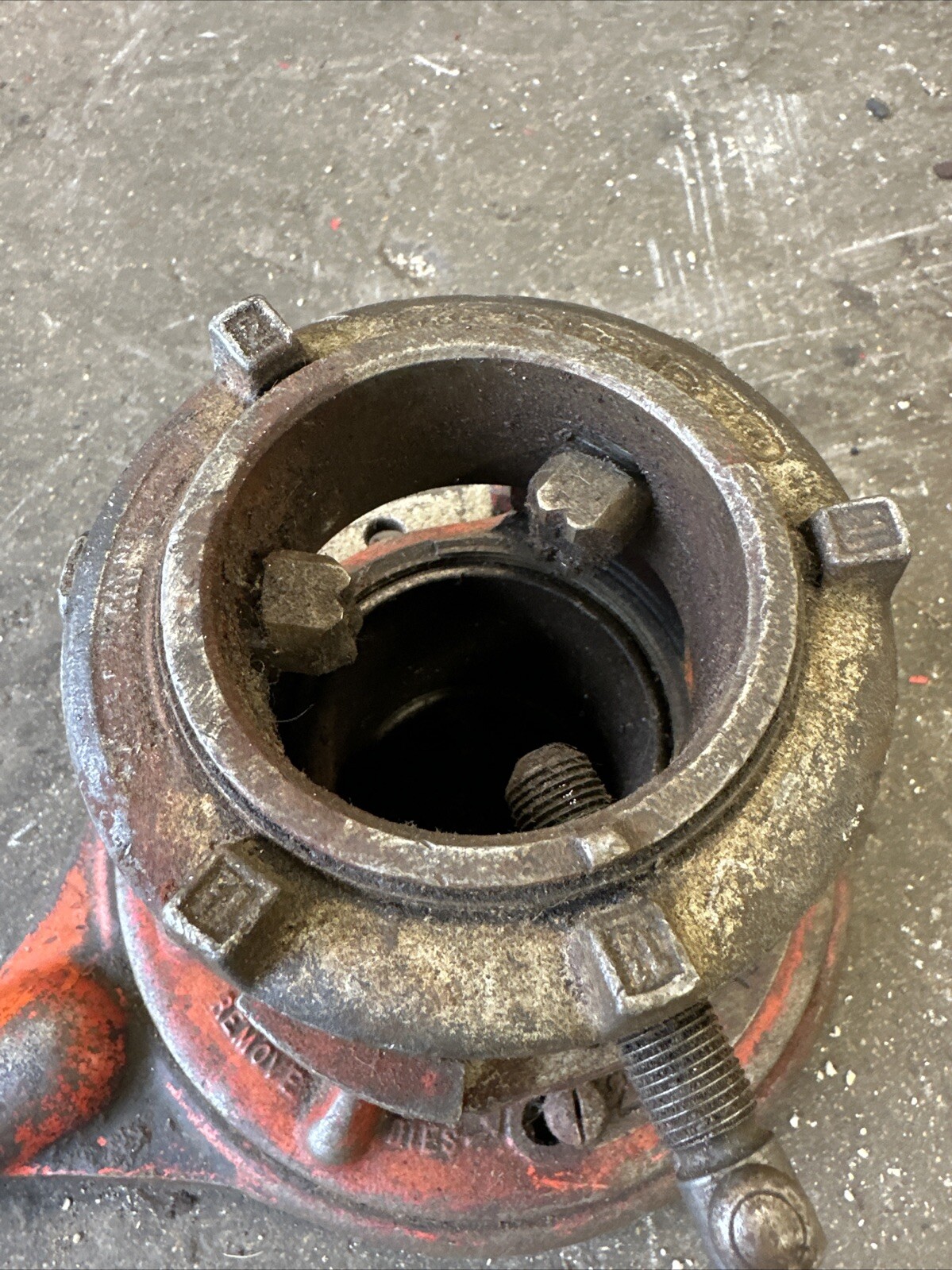 Picture 6 of 10