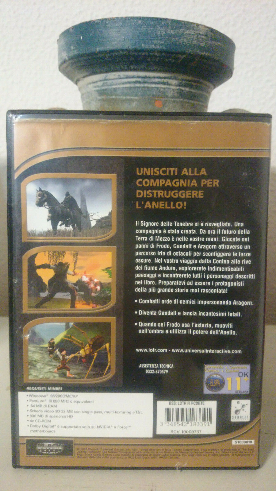Foto 2 di 4
