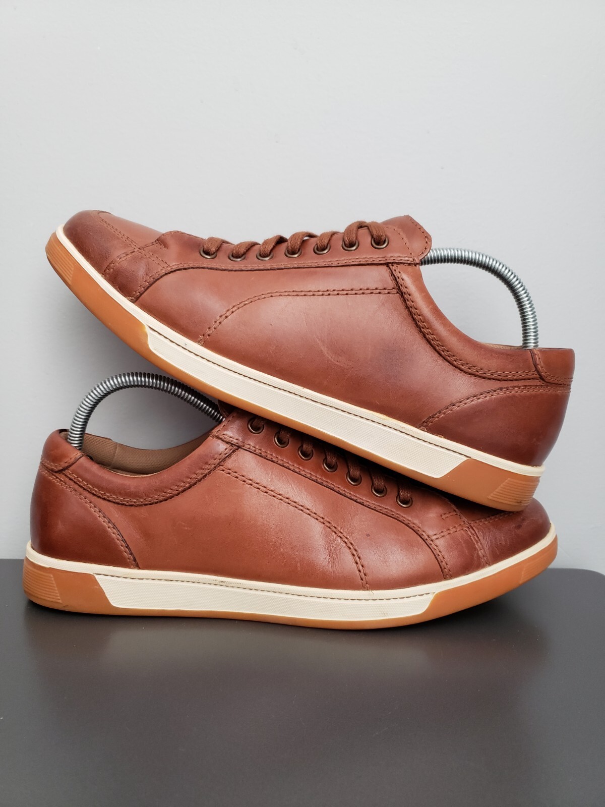 cole haan c30745