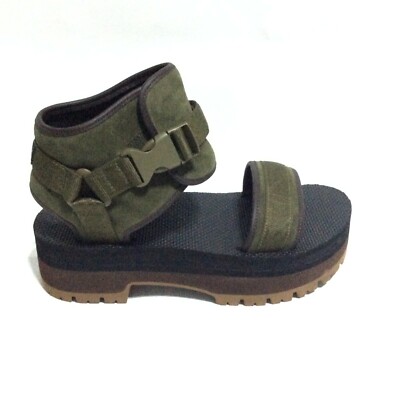 amazon prime white sandals