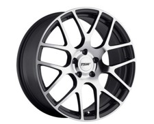 4x Tsw Nurburgring 19x9.519x10.5 5x114.3 5x4.5 20mm35mm Gunmetal Wheels 4x Tsw Nurburgring 19x9.519x10.5 5x114.3 5x4.5 20mm35mm Gunmetal Wheels