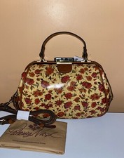 patricia nash leather amalfitana crossbody