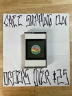Bild 95 von 463