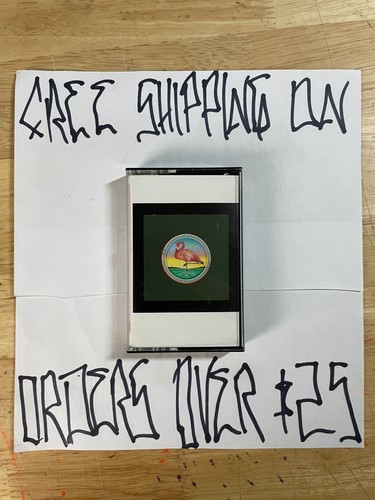 CASSETTE TAPES BUILD YOUR OWN LOT FREE SHIPPING ON ORDERS OVER $25 PART II - Picture 95 of 463
