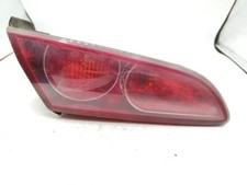 Feu arrière Alfa Romeo ALFA 159