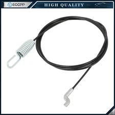 946-04230B 746-04230 Clutch Drive Cable for Cub Cadet MTD