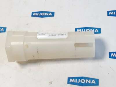 Dri Steem 308500 Probe Housing Nylon (new old stock)