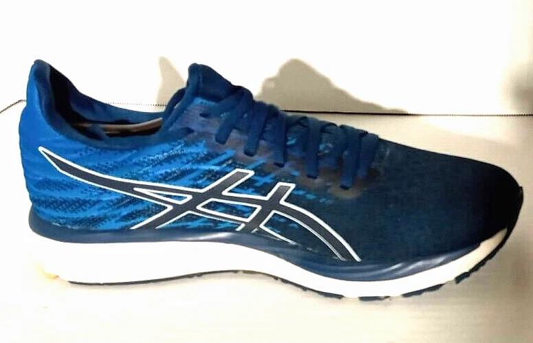 Asics 1011A809 GT 2000 para hombre talla 11,5 Foto 2 de 4