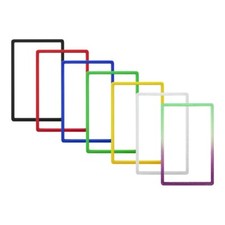 TCG Bumper - Beckett Graded Card Case Protect...