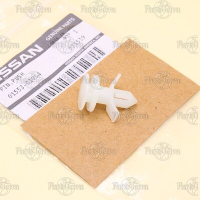 みんび Amazon.com: Rexka 20pcs Door Trim Panel Clips Compatible with