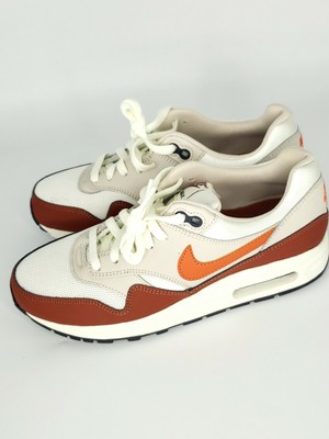 nike air max 1 vintage coral