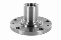 Vaico V24-0461 Radnabe FüR CitroËN Passend FüR Fiat Peugeot