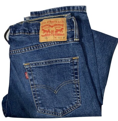 levis 511 32x32 Off 78% - www 
