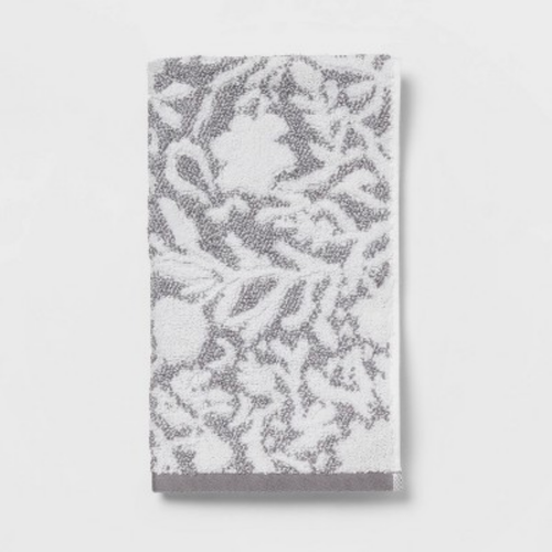 Performance Plus Bath Towel - Threshold™ - Picture 18 of 31