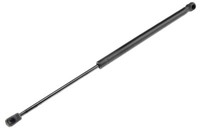 NTY Gasfeder Heckklappe FÜR L=485MM F=445N Dodge Caliber 06- AE-CH-030