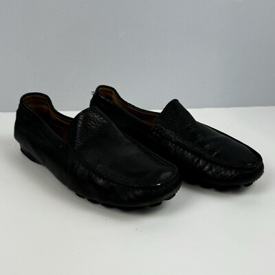 Fieramosca Italian Loafers Fieramosca & Co. Woman main image 4