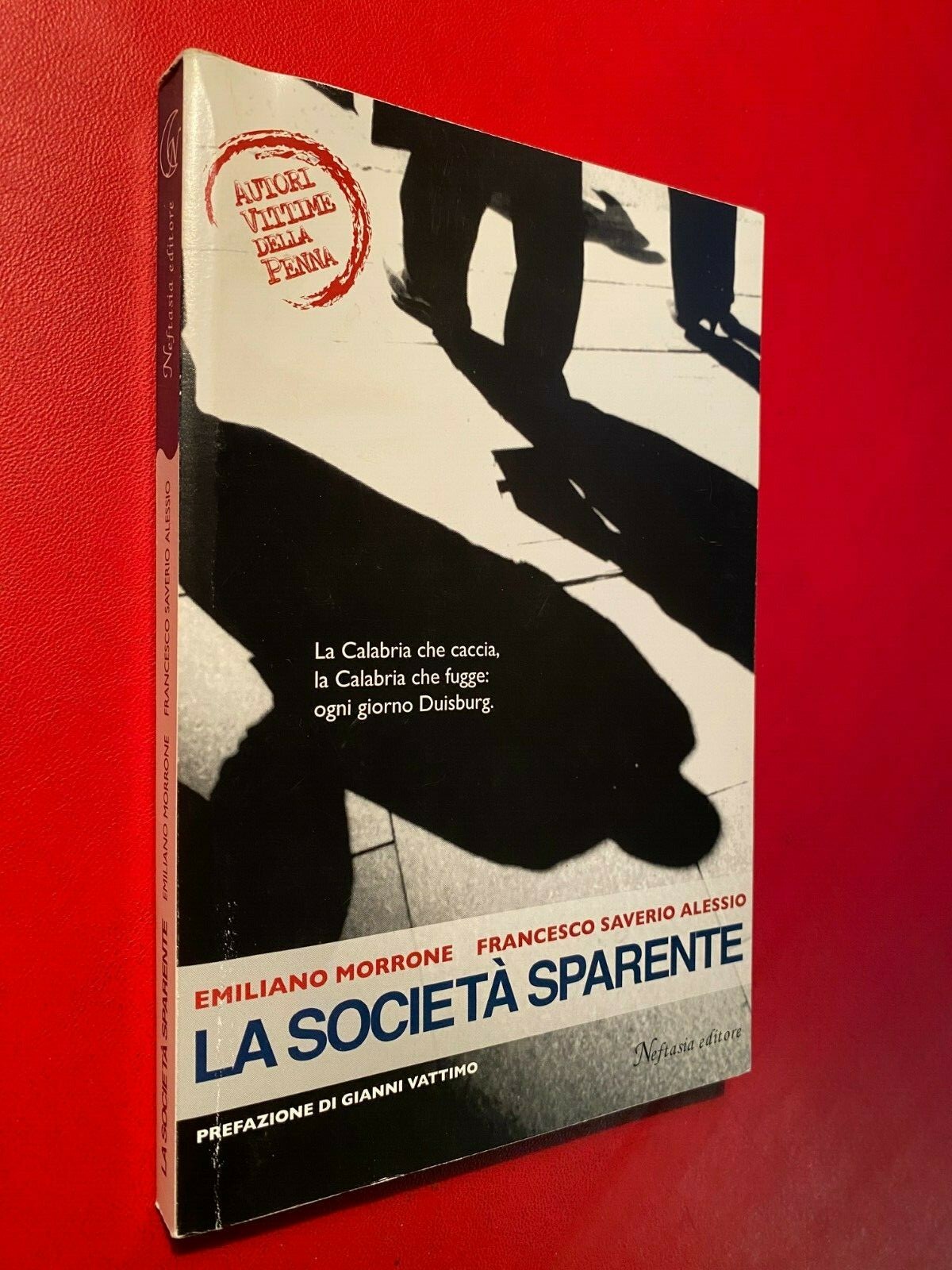 Foto 1 di 5