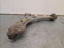 Triangle de suspension Citroen NEMO