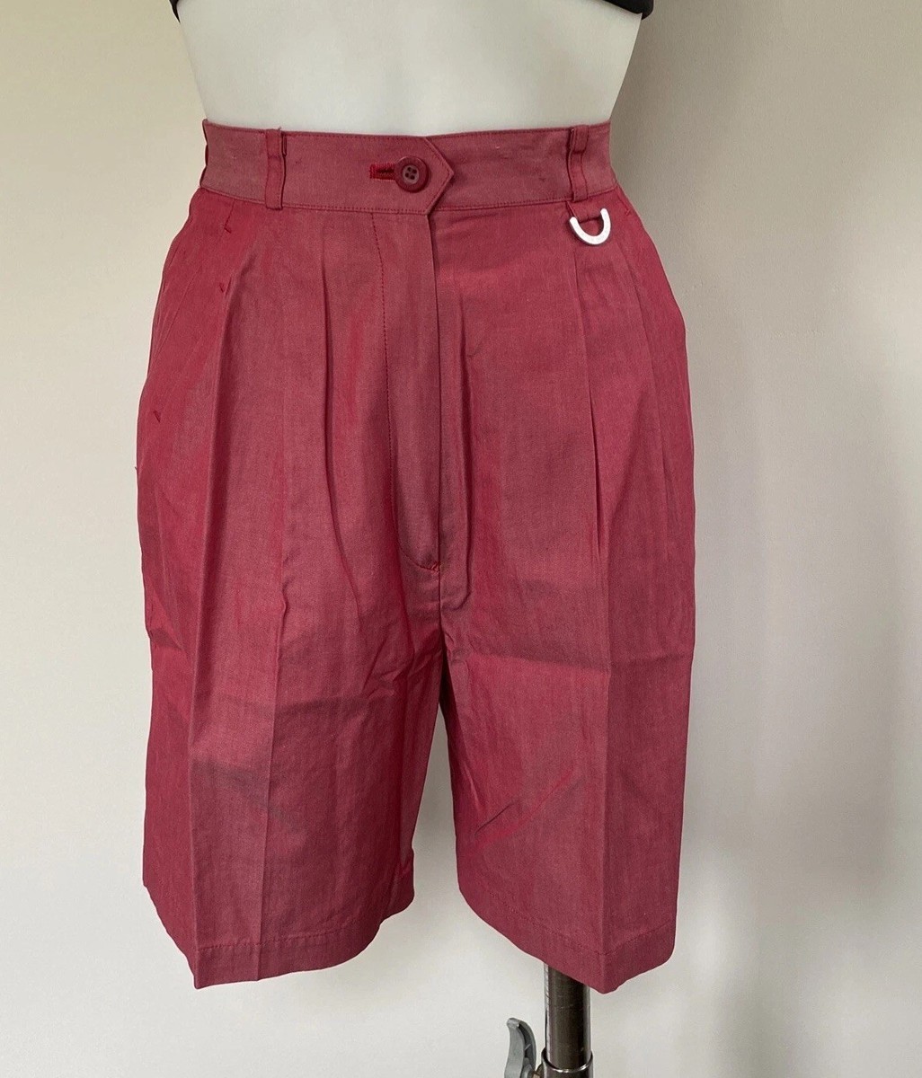 Christian Dior shorts pants ディオール ヴィンテージ Christian Dior Sports Short Pants - Etsy