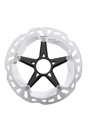 Bremsscheibe Shimano Deore XT / CUES RT-MT800 - 180 mm - Center Lock