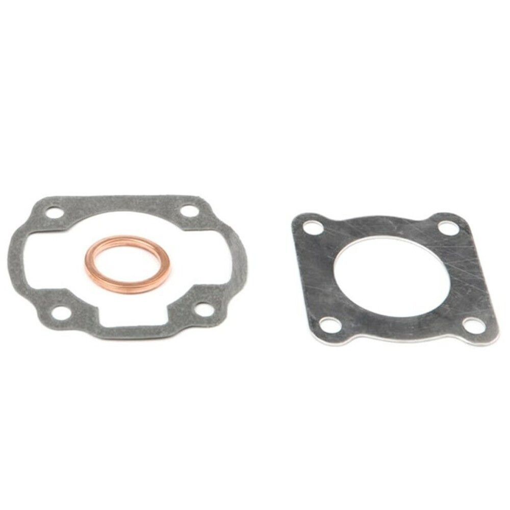 Airsal Head Gasket Set (141316476) For Motorcycle Parts Accessories