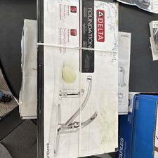 Kitchen Sink Faucet Sprayer Head