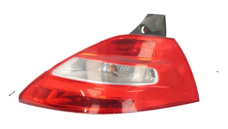 8200413216 right taillight Renault Megane II Sedan 3P 2002 1853745