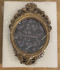 Taylor Swift Speak Now Long Live All The Magic We Made Picture Frame NEW IN BOX