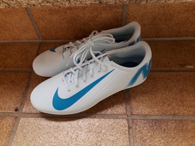 Nike Vapor 14 Club FG/MG