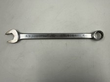 Matco Tools WCL202 5/8 Combination Wrench USA...