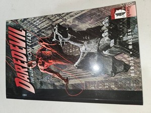 精霊の島の狩人 チャールズ・リンベイ 写真集 Collectors Safari | eBay Stores