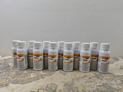 (12 x 75ml) Rubbermaid R0260004 Microburst 3000 Expressions Aerosol, 75ml - Image 1 of 3