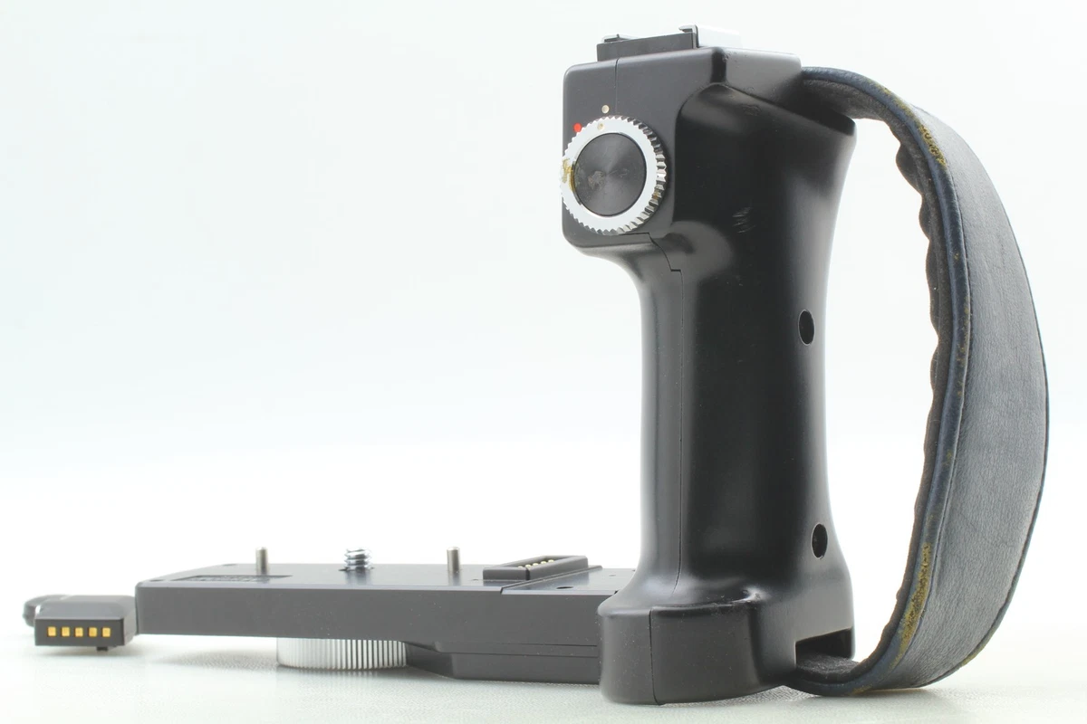 Mamiya Camera Hand Grips for Mamiya for sale - eBay