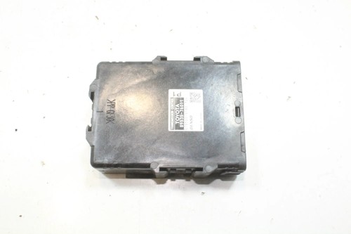 LEXUS CT ZWA10 Getriebesteuergerät 89535-76011 1.80 33045679