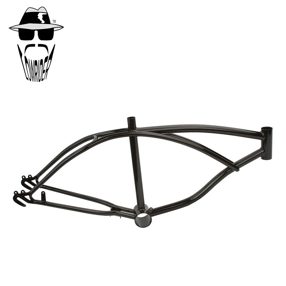 lowrider bike frame products for sale | eBay