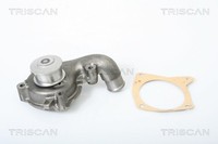 Triscan Wasserpumpe MotorküHlung 8600 16899 FüR Escort Fiesta Orion Ford 5 ANL 6