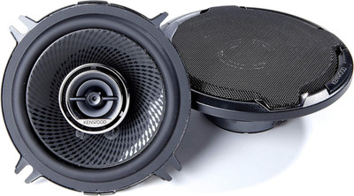 KFC-1396PS 5-1/4'' 2-Way Speakers
