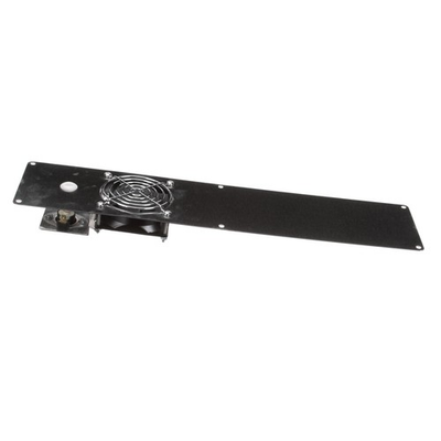 #ad #ad Carter Hoffmann 16090 3972 Cooling Fan Replacement Kit EVOL Free Shipping $220.69