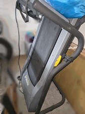 Cintura Tapis Roulant Sportsmith Prelubrificata Per Weslo Cadence – Modelli Selezionati