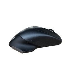 BLACK ONLY-Alienware 610M Gaming Mouse Wired & Wireless Connectivity 16000 DPI — image 3