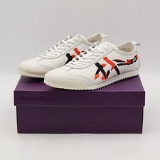 1181A578-100 Onitsuka Tiger NIPPON MADE Mexic...
