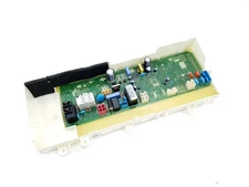 EBR62707635 LG Dryer Control Board Lifetime Warranty Ships Today!*
