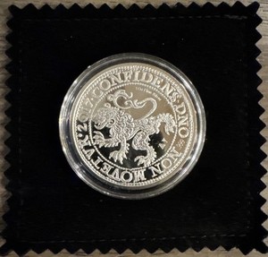 Royal Dutch Mint | eBay