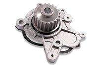 Wasserpumpe Hepu P7763 FüR Hyundai KIA