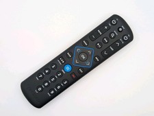 Spectrum SR-002 Universal Remote Control Cabl...