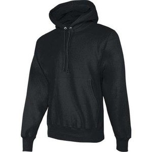 k*t様 Champion Reverse Weave XLSTANFORDスタ Champion Reverse Weave Hoodie | eBay