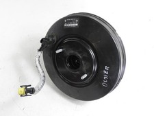 BREMSKRAFTVERSTÄRKER BRAKE BOOSTER Dacia Duster (SR) 472107429R