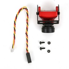 RC Drone 2.1mm Lens Wide Angle WDR FPV High Definition Camera Accessory Pa KRI??