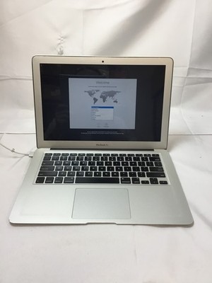 s-l400.jpg